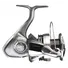 Котушка Daiwa 23 Exceler LT 2000D Фото 3
